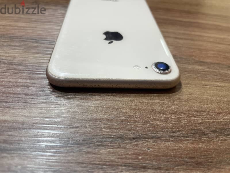 Iphone 8 6