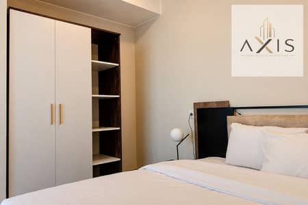 Studio for rent at an amazing price, 75 SQM, in Zed West Compound el sheikh zayed