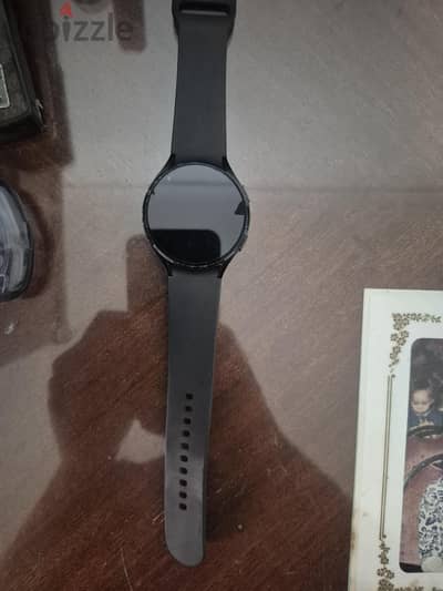 Samsung galaxy watch 4