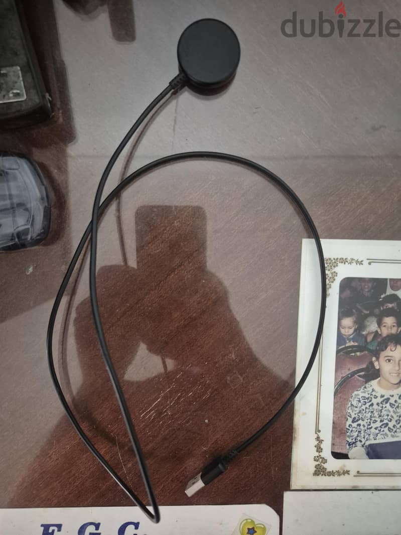 Samsung galaxy watch 4 1