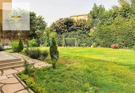 اعلي وأرقي كومبوند في الشروق استلام فوري بالتقسيط 232متر في لافيستا جنب الجامعه البريطانيه و كارفور