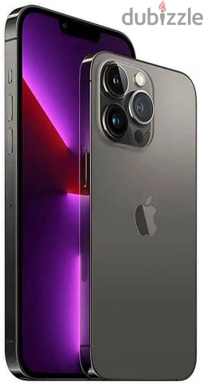 IPHONE 13PRO MAX