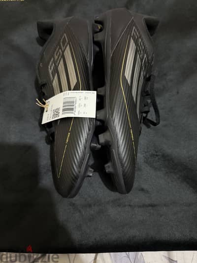Adidas F50 original