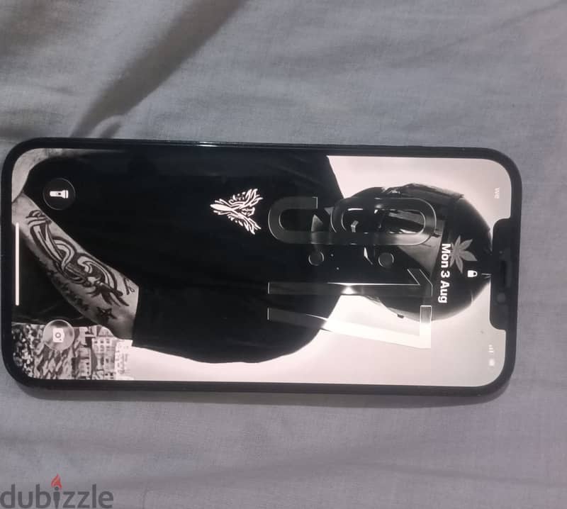 Apple - iPhone 12 Pro Max 1