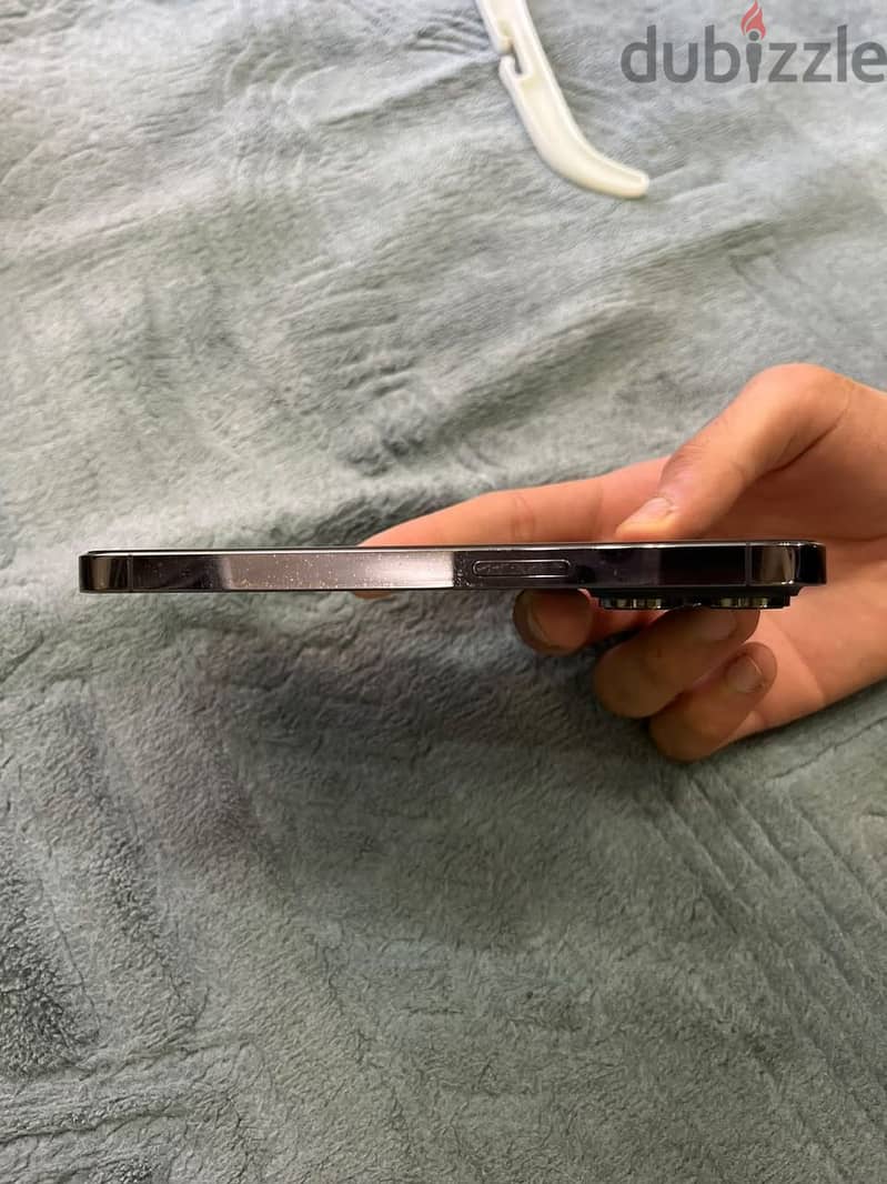 Apple - iPhone 14 Pro 1
