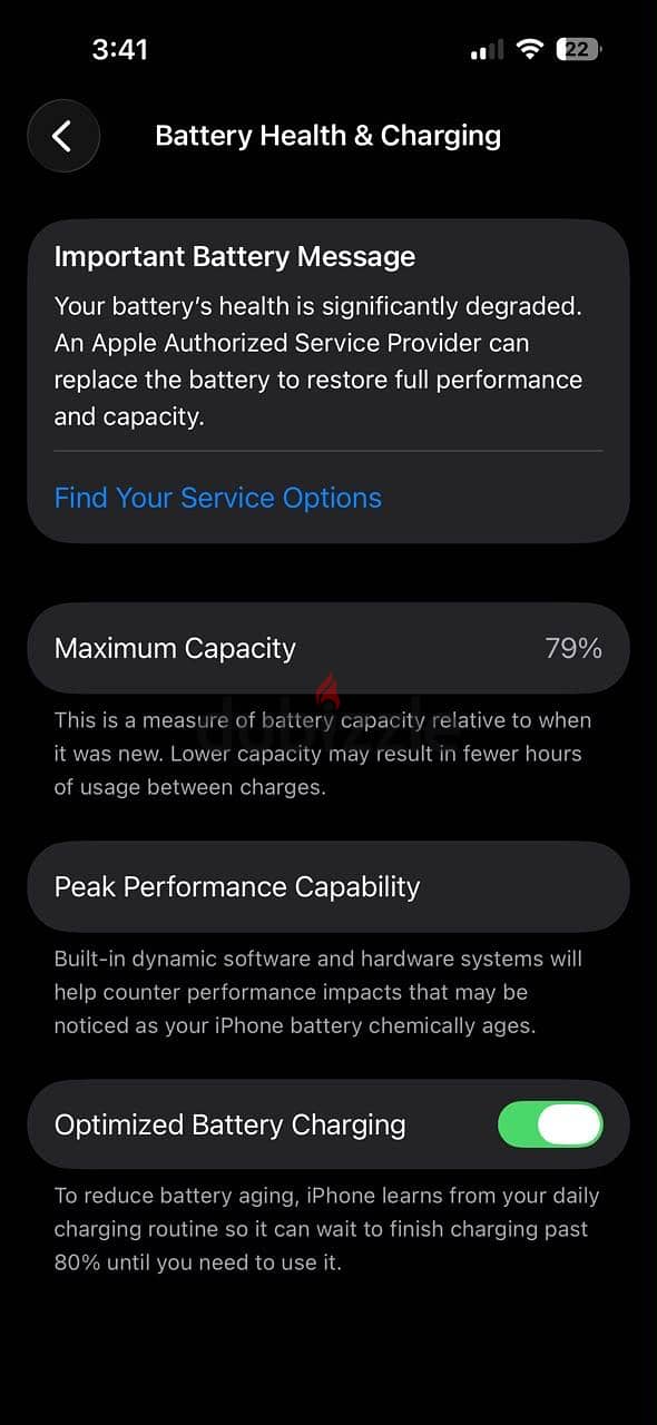 Apple - iPhone 14 Pro 4