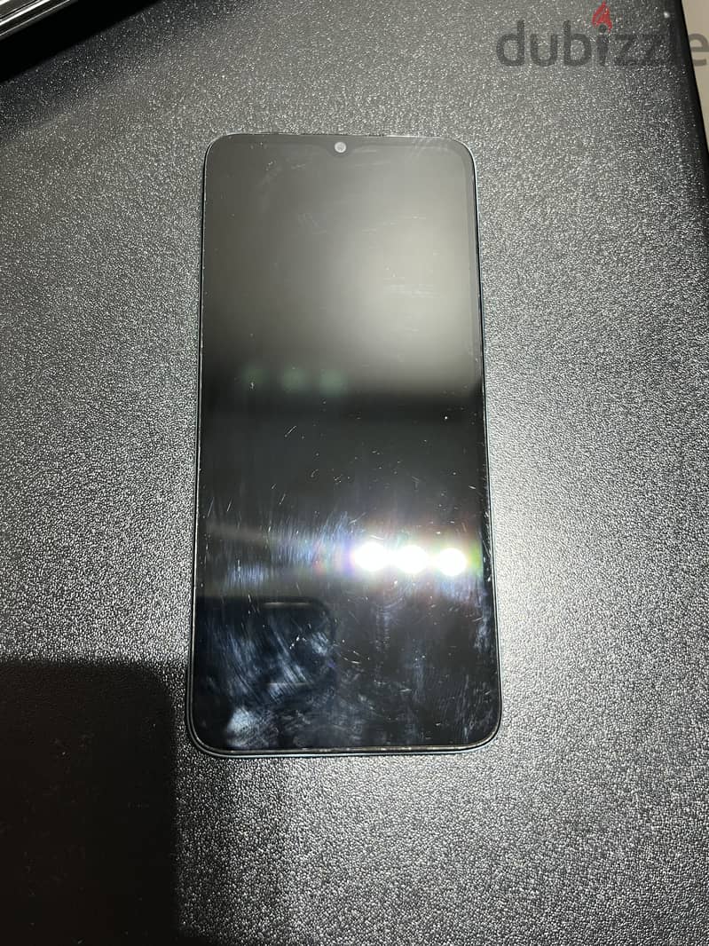 Honor X6a 2