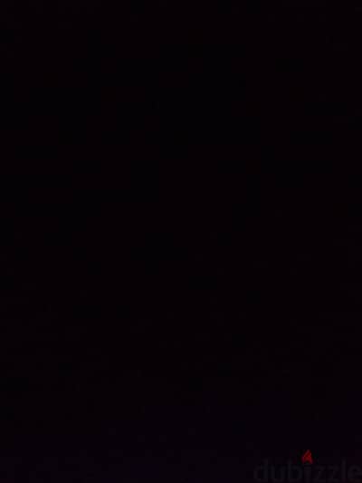 آبل - آيفون 11
