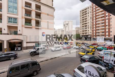 San Stefano Rent Scale 50 m (steps from the sea)