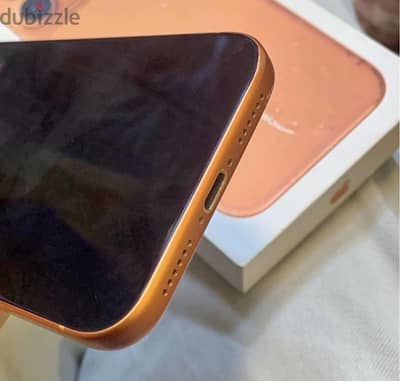 IPhone 17 Pro Max like new