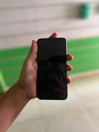 آبل - آيفون 11 برو ماكس