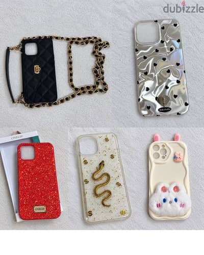 I phone 12 pro max cases