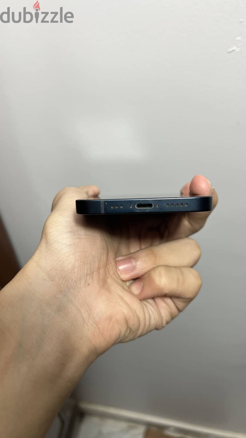 Apple - iPhone 13 1