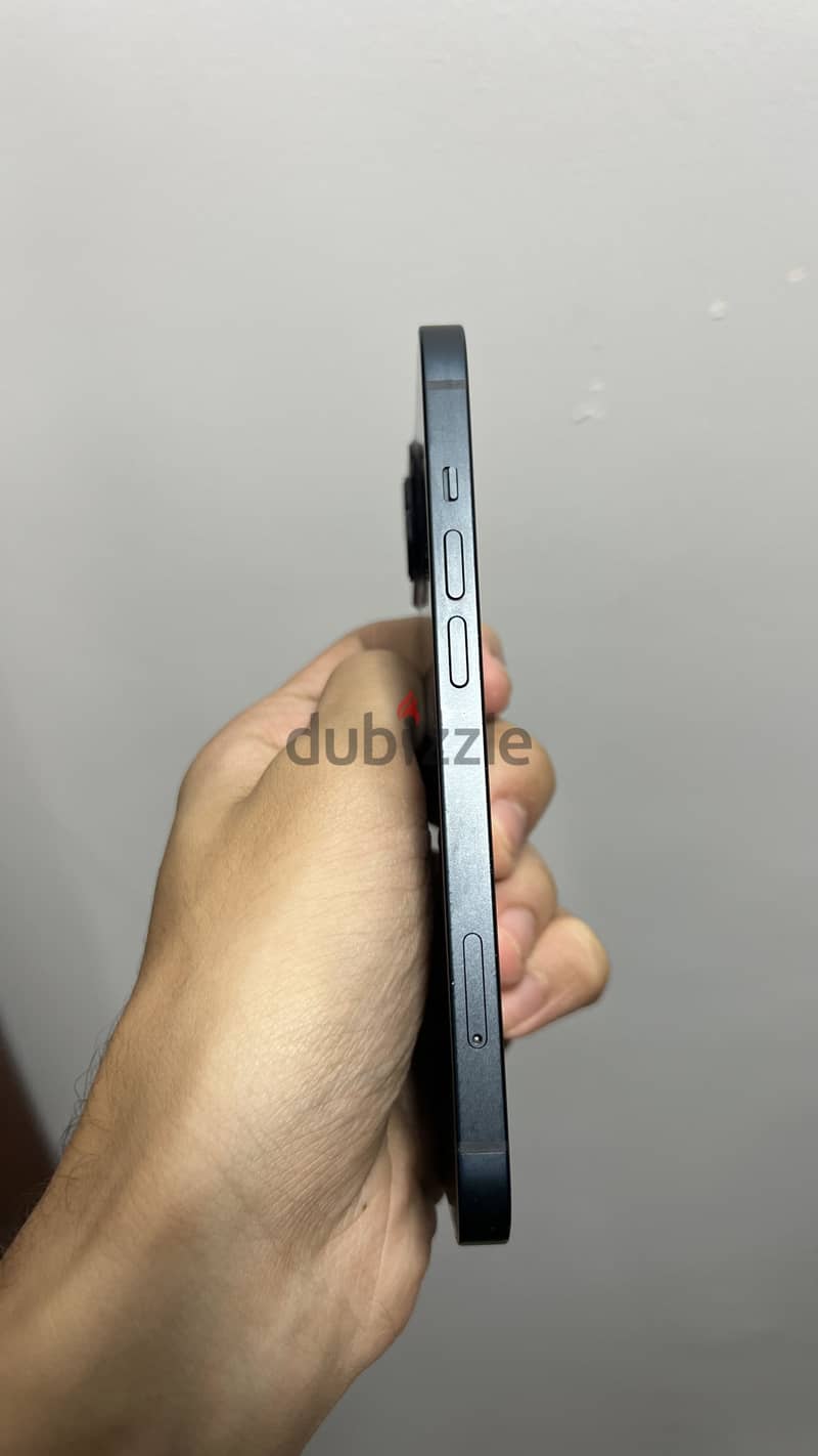Apple - iPhone 13 2