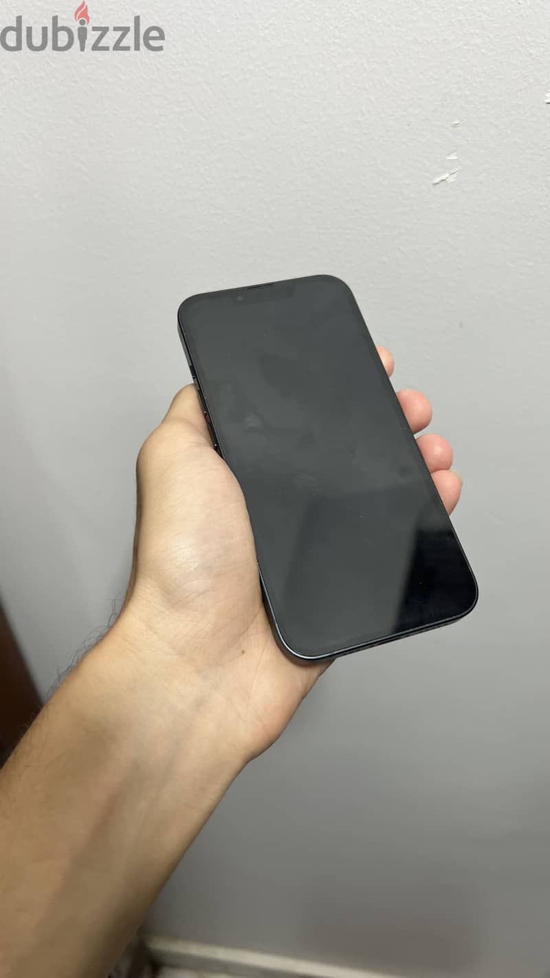 Apple - iPhone 13 3