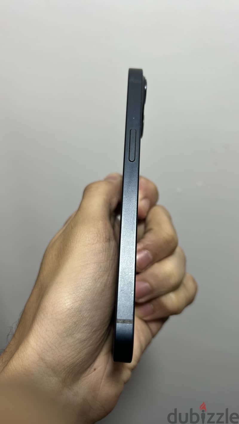 Apple - iPhone 13 5