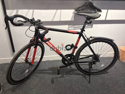 Trinx Tempo 1.4