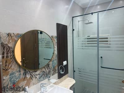 Brand New 3BR Apartment for Rent | Town Residence | New Cairo | EGP 20,000
