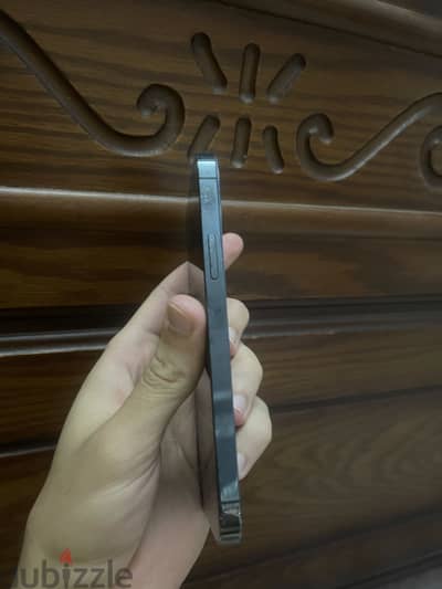 iPhone 12 Pro ايفون ١٢ برو