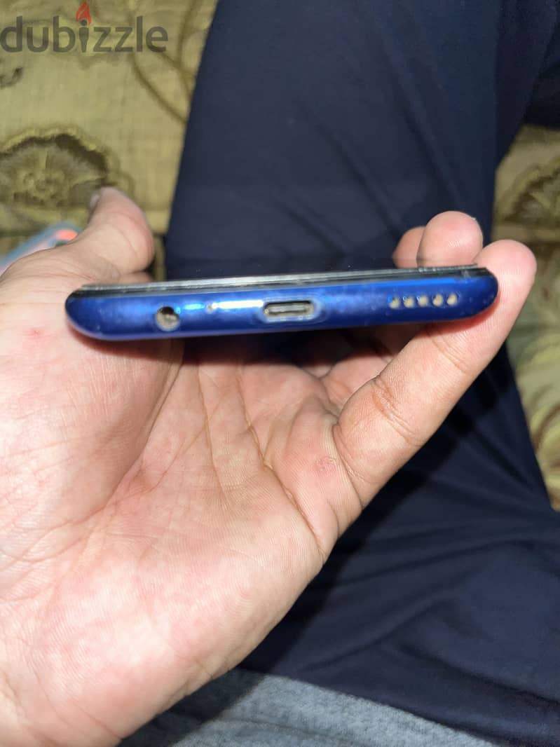 Honor 9X 3
