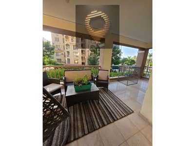 A great bargain apartment for sale, 175m in B3 with a garden view, Close to South Park.