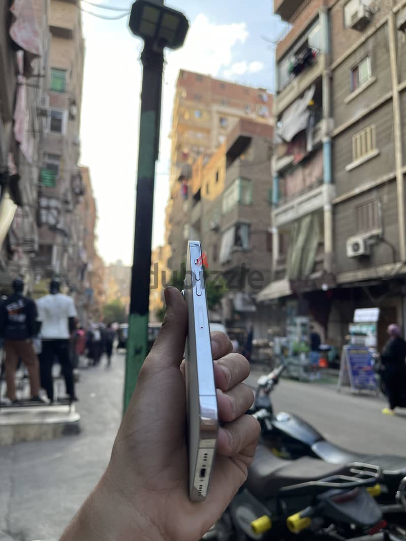 iPhone 13 Pro 3