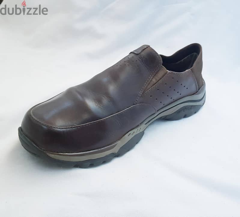 skechers 43 3