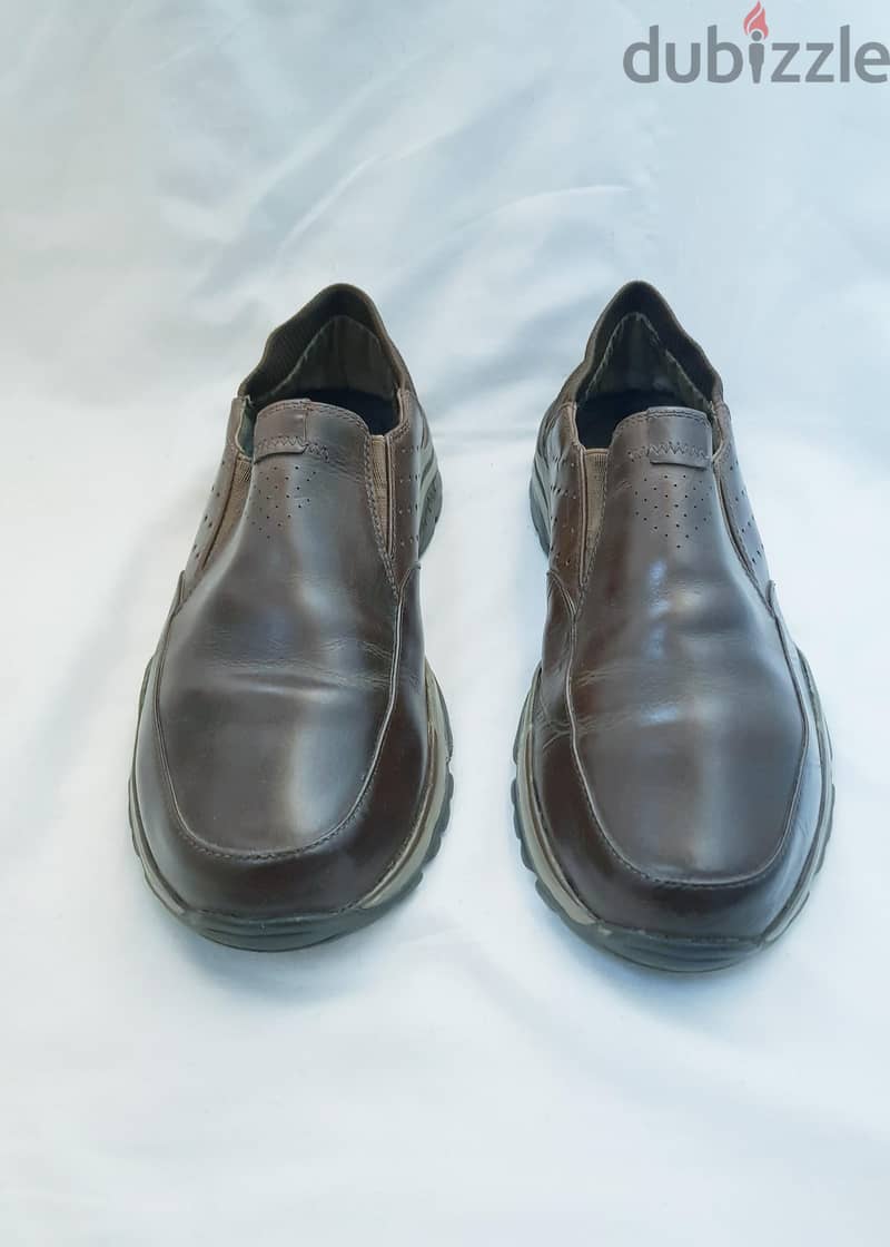 skechers 43 5