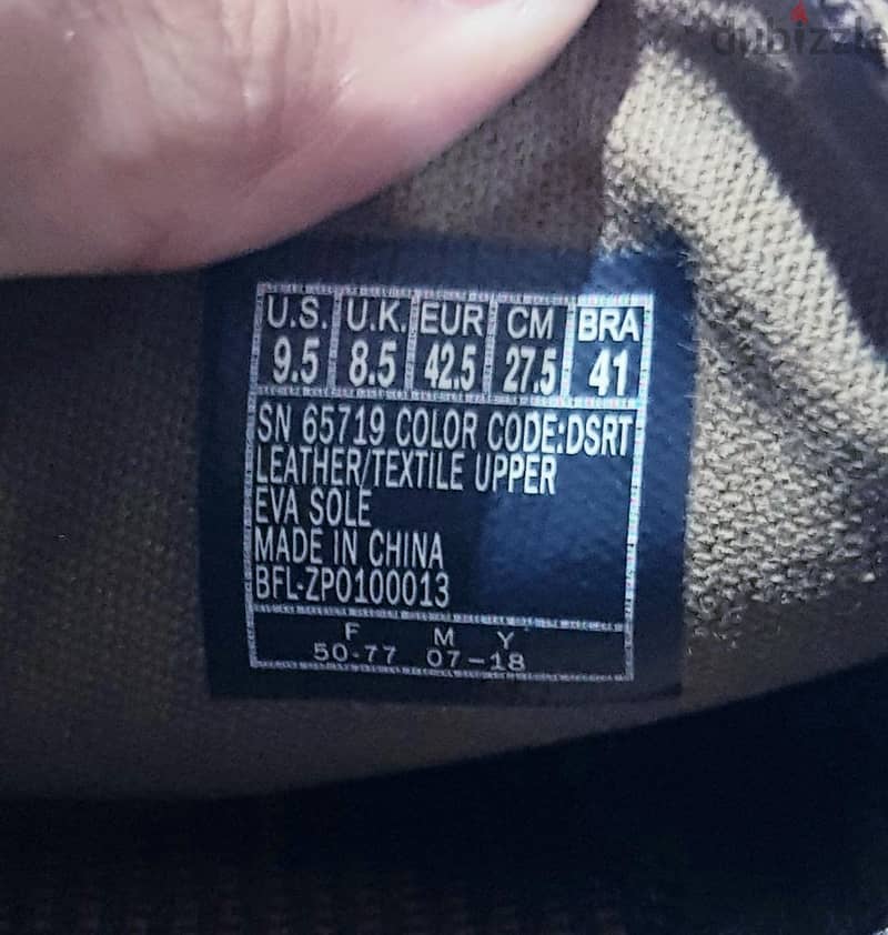 skechers 43 7