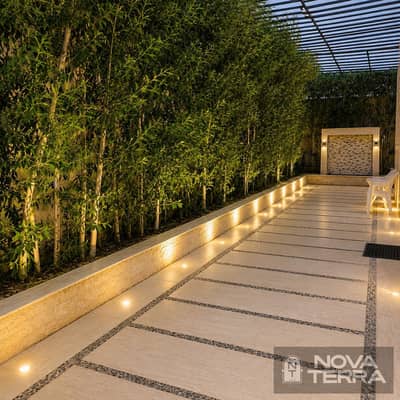 Duplex for Sale in 7th District – Sheikh Zayed