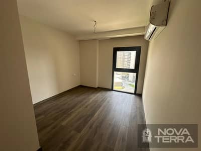 Apartment for Sale in ZED Towers – Sheikh Zayed Apartment for Sale in ZED Towers – Sheikh Zayed