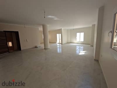 Rare Opportunity For Rent - Entire 5-Floor Building in Fifth Settlement - Andalous 1 - Suitable for Brand / Re-renta