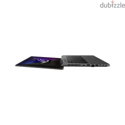 ROG ZEPHYRUS G16 Rtx4060 3