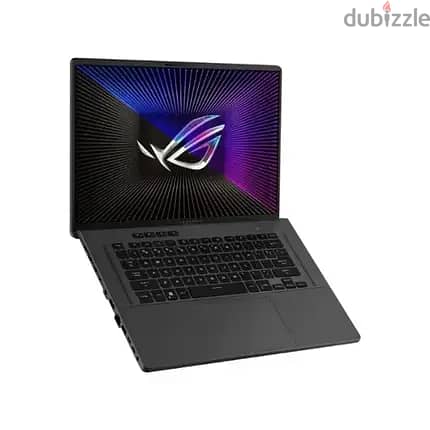ROG ZEPHYRUS G16 Rtx4060 5