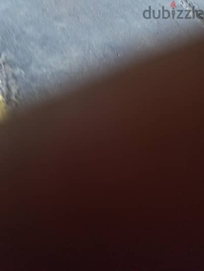 موجود مجموعه حمام لي البيع في البدرشين و حلوان كلمني علي 01143696076