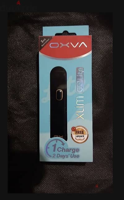XLIM PRO