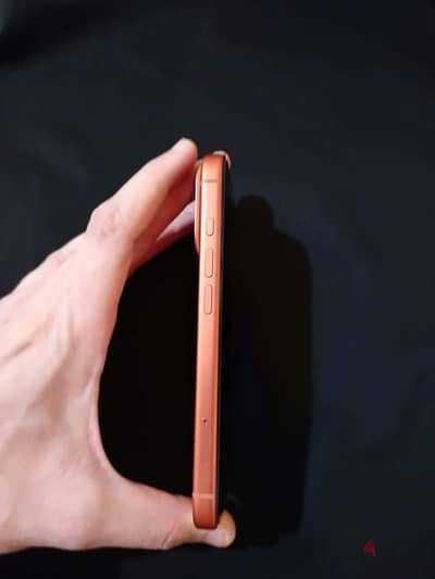 Apple - iPhone 17 Pro