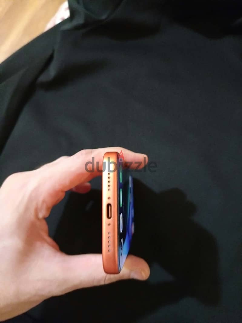 Apple - iPhone 17 Pro 6
