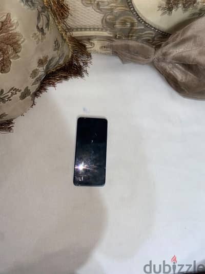 OPPO A16