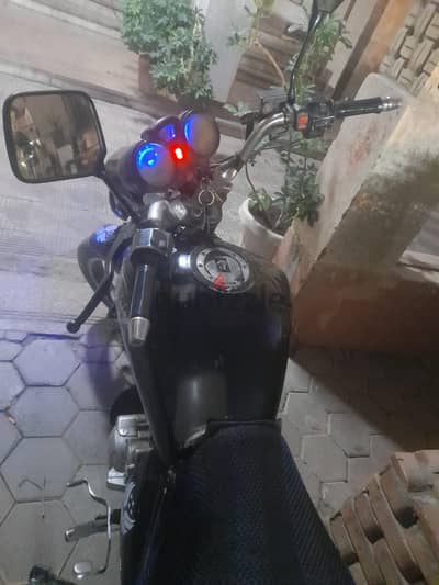مكنه هوجن 3