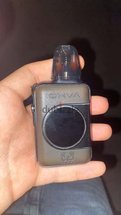 xlim sq pro2 czc edition