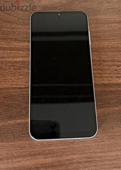 Samsung A25 5G