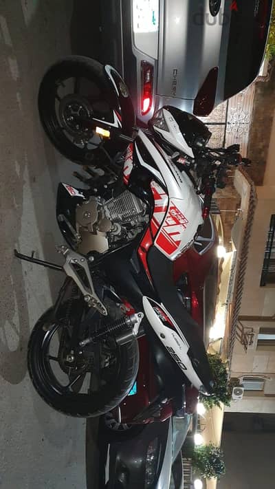 ل 250 كسر كسر زيرو محلتش وشاش حته زيروو