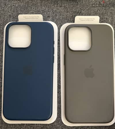 MagSafe For IPhone 15 pro max