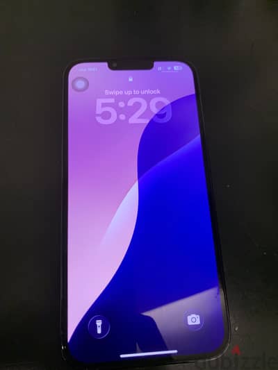 Apple - iPhone 13 Pro Max