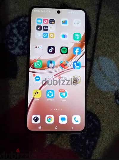 فيفو  v50