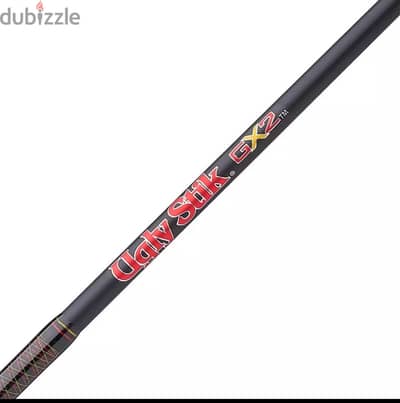 Ugly stick GX 2 Ugly stick GX 2