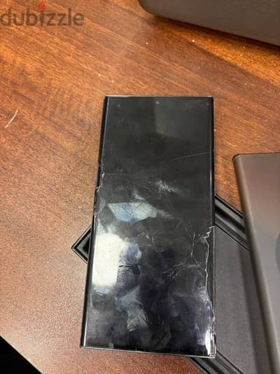 Samsung S23 Ultra