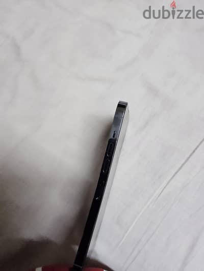 آبل - آيفون 13 برو ماكس