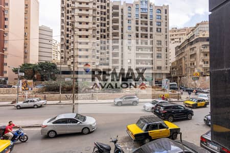 Mezan for rent 90 m San Stefano (steps from the sea)